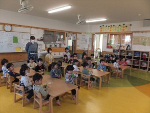 長2歳　プレ (5)_R